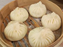 -阳阳中国饭(龙湖大兴天街)