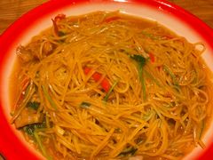 -泥糊破店小酒馆·团建聚餐(南京西路店)