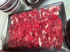 -聚味瞿记·龙虾堂(咸嘉湖店)