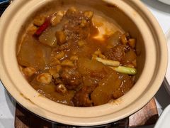-106餐厅北京菜.烤鸭(百子湾店)