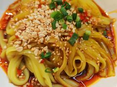 -大盐帮川菜馆(长楹天街店)