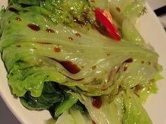 -江渔儿酸菜鱼(万科东荟城店)