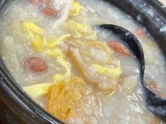 -美景家宴