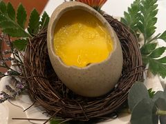 -觀芷隐轩