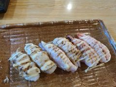 -北海银滩·鉳海(星湖店)