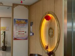 -春风里足道(娄桥店)