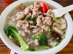 -胜泉小吃店(长汀宾馆店)