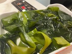 -八合里潮汕鲜牛肉火锅(上海汇智广场店)