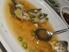 -宏玲餐厅(四川南路店)