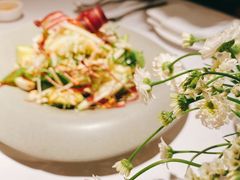 -夏朵花园(复兴西路店)