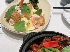 -鹿港小镇(黄金店)