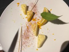 -C lounge(通州万达店)