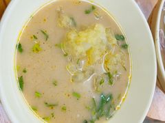 -牛马行牛肉饸饹铺(青岛街店)