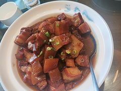 -崂山印象·青岛·海鲜渔家菜