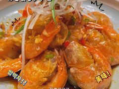 -江南赋(内蒙古大厦店)