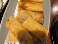 -甬上名灶(天一阁·翠柏店)