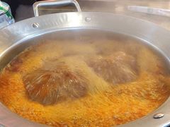 -罗妈砂锅(四川成都奎星楼店)