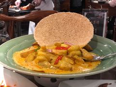 -全聚德(新街口店)