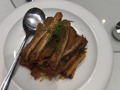 -一宽宽宴(白浮泉路店)