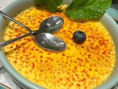 -CRAZYONES西班牙海鲜饭(上海美罗城店)