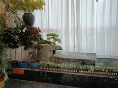 -香丰阁·烤鸭·川湘菜(昌平店)