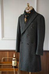 -优刻西服西装定制(金轮国际广场店)