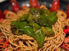 -红盔甲·小龙虾(天钥桥店)