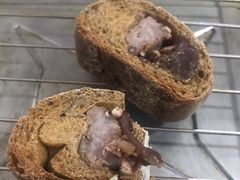 -研麦家面包(亚泰华府店)
