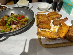 -阿红私房菜
