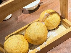 -塘桥老哥·常州鱼鲜土菜(勤业路店)
