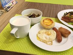 -黄河美华酒店(兰州高铁西站七里河黄河大桥店)