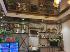 -帝凯乐量贩式KTV(深影国际影城店)