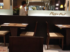 iphone_upload_pic-必胜客(城西银泰店)