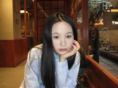 -Max Bakery 阿唛手作