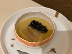 -空蝉怀石料理(益丰·外滩源店)