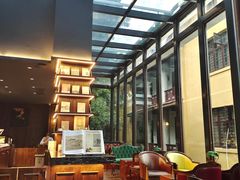 -喜洋洋(中山四路店)
