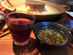 -大渝火锅(氿滨大道店)