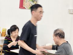 -王记新汕头肠粉炖汤