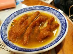 -双喜老铺(人民广场店)