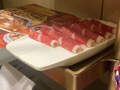 -海底捞火锅(漕宝路店)