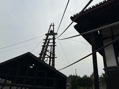 -燊海井