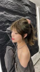 -17style壹柒造型