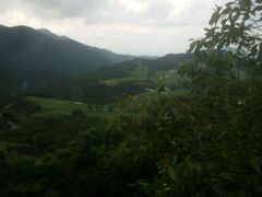 android_upload_pic-东部华侨城