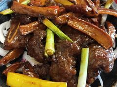 -上海哈尔滨食品厂(淮海中路店)