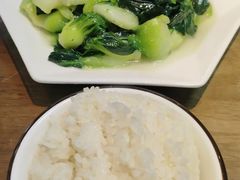 -观桥阁(锦溪店)