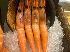 -吉兆·料理(红梅南路店)