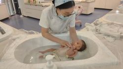 -宝生月子中心·独栋独院式(南山店)