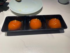 -火宫殿·小吃王国(坡子街店)