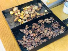 -晓梦戳子肉(瑞云路店)