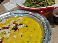 -李氏传家菜(兴城路店)